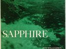Stu Williamson-Sapphire-Bethlehem 1024-10 INCH NICE