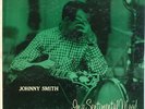 Johnny Smith-In A Sentimental Mood-Royal Roost 424-10 INCH GREAT
