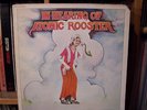 Atomic Rooster - In Hearing Of