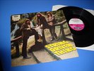 STRING DRIVEN THING --- SAME-- VOGUE ORIGINAL LP --SUPER RARE