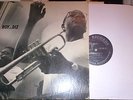 ROY ELDRIDGE  DIZZY GILLESPIE 'ROY & DIZ' RARE 1955 CLEF RECORDS MG C-641 DG M-