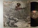 Saint Steven  Over The Hills     Psych