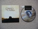 Coheed and Cambria 'The Suffering' and 'A Favor House Atlantic' Vinyl - Rock