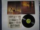 Syd Barrett The Madcap Laughs. SHVL 765. Laminated Gatefold Sleeve. No EMI box.