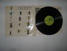 Syd Barrett Barrett. SHSP 4007. Laminated Sleeve. No EMI box.  Pink Floyd
