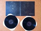 PORTAL - SWARTH LP Beherit Portal Bolt Thrower Death Necros Christos Morbid CD