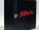 BOX ONLY For MFSL Mobile Fidelity Sound Lab THE ROLLING STONES Box Set, NICE