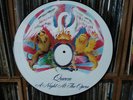 Queen - A Night At The Opera  (Pict.Disc)