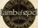 Lamb Of God - Hourglass  Explicit Version/180gm Vinyl [Vinyl New]