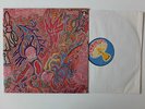 Flute & Voice - Imaginations of Light - Pilz Label mint