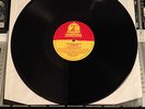 TEAMWORKS FEAT STEPPER - ROCKFORT ROCK 12 MR MODO KILLER 90S UK ROOTS STEPPER