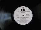 ZAPPA   SHUT UP&PLAY..    RARE AUSSIE WHITE LABEL PROMO BOX SET