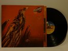 LP Rockets ? 3,14 - RKL 20279 - Italy - 1981 