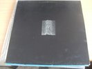 Joy Division rare Unknown Pleasures LP UK Factory FACT10 inside 1 / outside 1