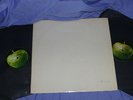 The Beatles - White Album - UK Original - Stereo - Fantastic Condition