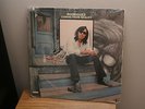 RODRIGUEZ COMING FROM REALITY ORIGINAL 1ST PRESS LP SEALED SEARCHING COLD FACT