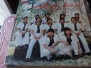 GUAGUANCO SONORA SEÑORIAL SALSA MEXICANA TIMBAL KILLER LISTEN YO TRAIGO LA SALSA