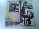 PINK FLOYD / UMMAGUMMA  - 2  LP  EXCELLENT