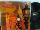 Eddie Costa The House Of Blue Lights DOT ORIG NM MONO DG 