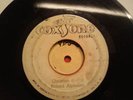 CHRISTINE KEELER ROLAND ALPHONSO ORIG. COXSONE SKA/ ROYAL FLUSH DON D. Listen 