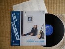 JOHNNY HALLYDAY  RARE LP  JAPON JAPONAIS