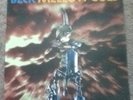 Beck Mellow Gold 1994 Geffen / Bong Load vinyl LP Loser
