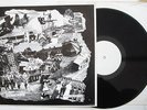 Really Fast Vol. 1 original 1983 LP w Anti Cimex Asta Kask Huvudtvatt