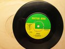 ROY RICHARDS - CONTACT - DOCTOR BIRD 1966 EX CON. 