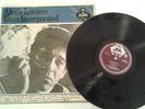 ALEXIS KORNERs Blues Incorporated UK 1965 Ger british blues 60s Ace of Clubs