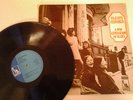 ALEXIS KORNER A New Generation of Blues UK 1968 british blues 60s