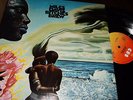 MILES DAVIS : BITCHES BREW 2LP CBS 66236 NL