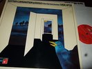 PETER HERBOLZHEIMER : WIDE OPEN LP 1974 BASF MPS GERMANY