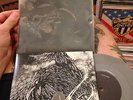 Wayfarer Rot In Hell Integrity Pulling Teeth Basement Bxp Purgatory