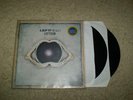 Vinyl LP Leftfield 