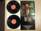 The Jimi Hendrix Experience Electric Ladyland VG VG