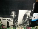 Hank Mobley All Stars Blue Note 1544 Mono RVG No R or Inc. EX+