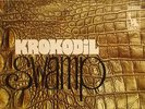 Krokodil - Swamp, orig. Liberty Records 1970