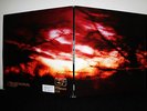 COLOUR HAZE Ewige Blumenkraft 2LP 344/1000 kyuss my sleeping karma fu manchu lp