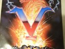 SAINT VITUS -  