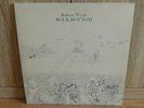 ROBERT WYATT Rock Bottom Prog Psych Folk 1974 VINYL  2 LP Double MINT  RARE