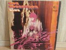 DON ROBERTSON Dawn Experimental Electronic Pop US 1969 LP VINYL LS-86067 MINT