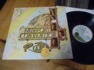 FAIRPORT CONVENTION ROSIE IN 1973 MINT ARCHIV PLATTE ENGLAND