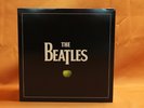 The Beatles Stereo Vinyl Box Set (opened)