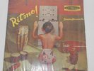LA SONORA DINAMITA ritmo RARE AFRO LATIN cumbia ORIGINAL listen