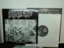 Masacre--Requiem--Vinyl--Osmose