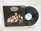 THE NICE / THE THOUGHTS OF EMERLIST DAVJACK / MONO IMMEDIATE 1967 UK ORIG.