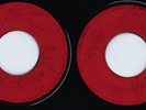 SKINHEAD REGGAE - FREDDIE NOTES & THE RUDIES - RUDEXODUS - A RARE BOSS GEM 