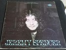 Jeremy Spencer UK Reprise RSLP9002 Lost Fleetwood Mac LP