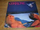 CERRONE // SEXY NUDE / CERRONE VI / FRENCH DISCO FUNK LP