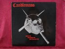 CANDLEMASS  